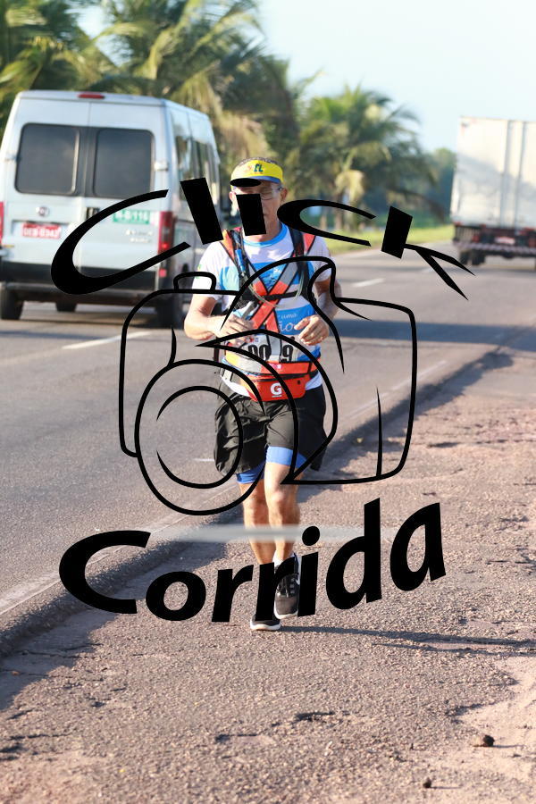 Compre suas fotos do eventoIII ULTRAMARATONA CL 50K no Fotop