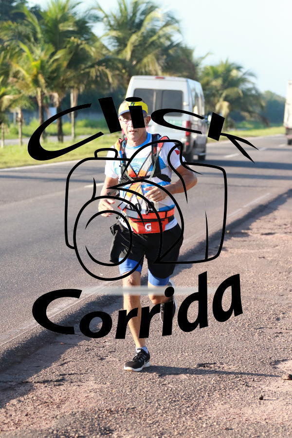 Compra tus fotos del eventoIII ULTRAMARATONA CL 50K En Fotop