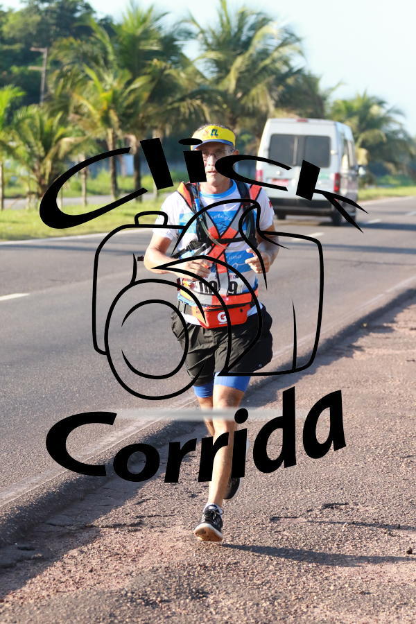 Compra tus fotos del eventoIII ULTRAMARATONA CL 50K En Fotop