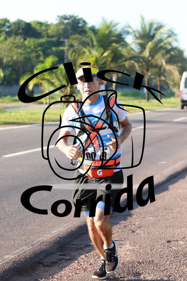 Compra tus fotos del eventoIII ULTRAMARATONA CL 50K En Fotop