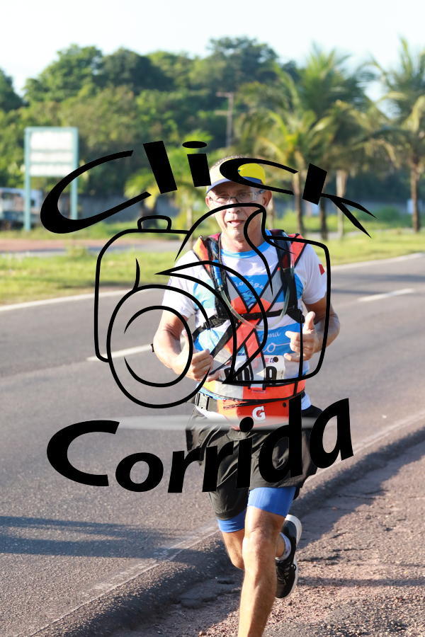 Compra tus fotos del eventoIII ULTRAMARATONA CL 50K En Fotop