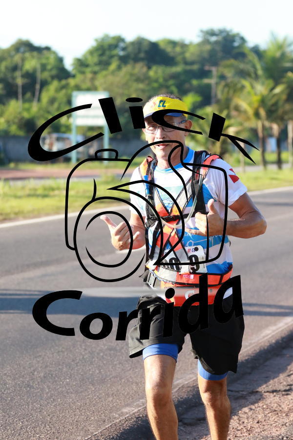 Compra tus fotos del eventoIII ULTRAMARATONA CL 50K En Fotop