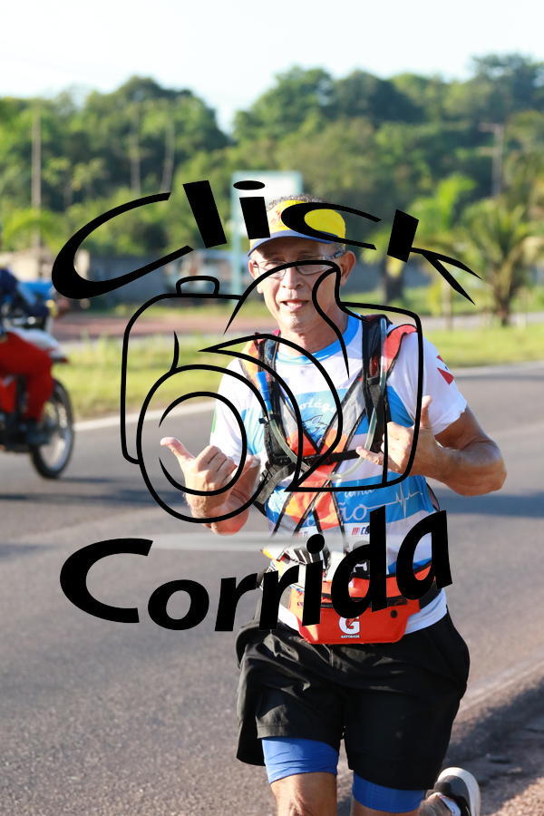 Compra tus fotos del eventoIII ULTRAMARATONA CL 50K En Fotop