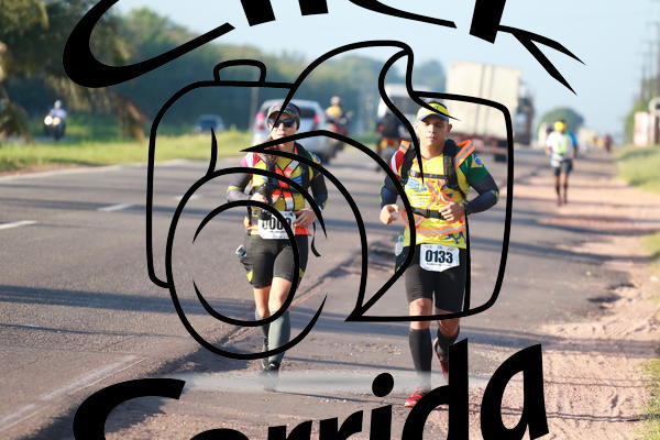 Compra tus fotos del eventoIII ULTRAMARATONA CL 50K En Fotop