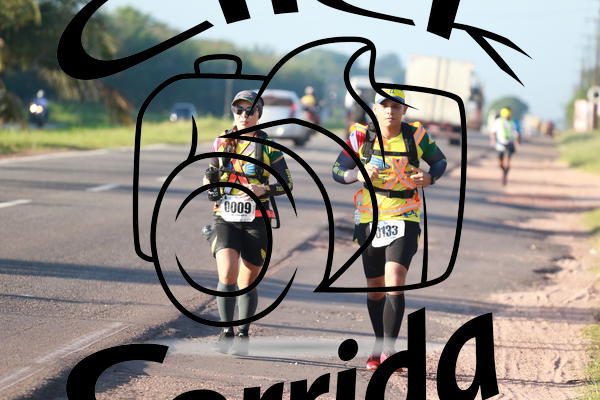 Compra tus fotos del eventoIII ULTRAMARATONA CL 50K En Fotop