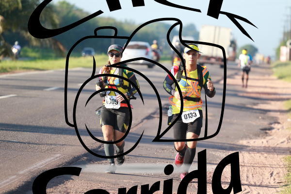 Compra tus fotos del eventoIII ULTRAMARATONA CL 50K En Fotop