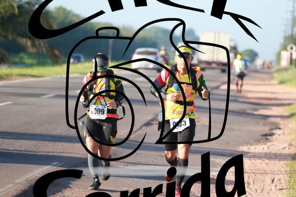 Compra tus fotos del eventoIII ULTRAMARATONA CL 50K En Fotop