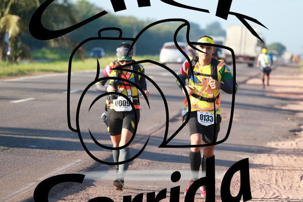Compra tus fotos del eventoIII ULTRAMARATONA CL 50K En Fotop