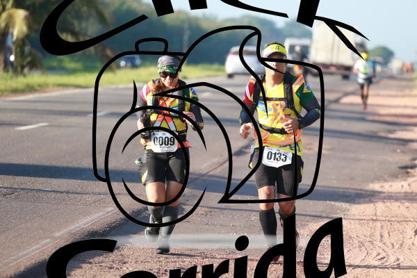 Achetez vos photos de l'vnementIII ULTRAMARATONA CL 50K sur Fotop