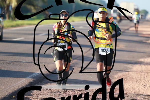 Achetez vos photos de l'vnementIII ULTRAMARATONA CL 50K sur Fotop