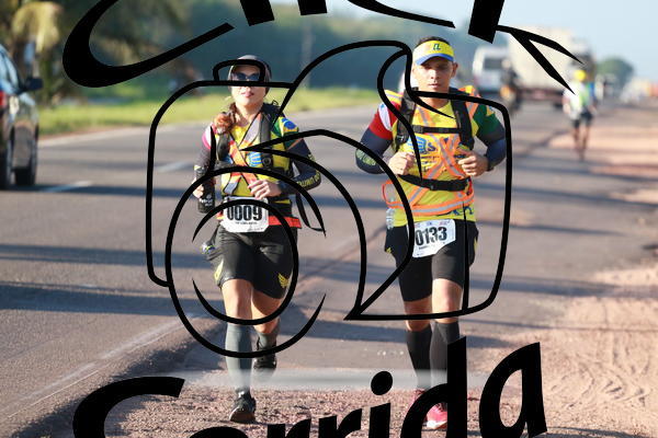 Compra tus fotos del eventoIII ULTRAMARATONA CL 50K En Fotop