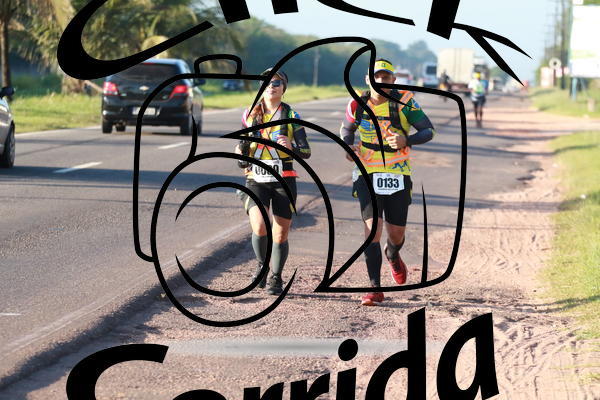 Achetez vos photos de l'vnementIII ULTRAMARATONA CL 50K sur Fotop