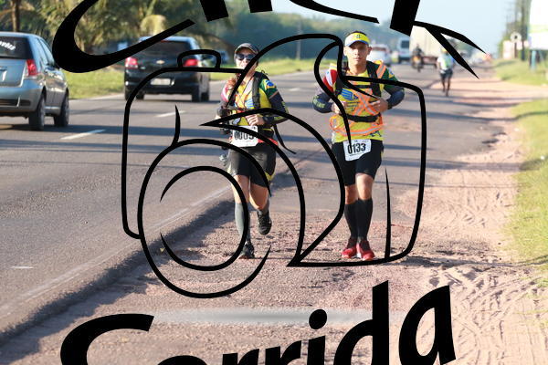 Achetez vos photos de l'vnementIII ULTRAMARATONA CL 50K sur Fotop