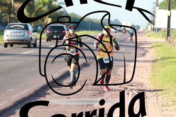 Achetez vos photos de l'vnementIII ULTRAMARATONA CL 50K sur Fotop