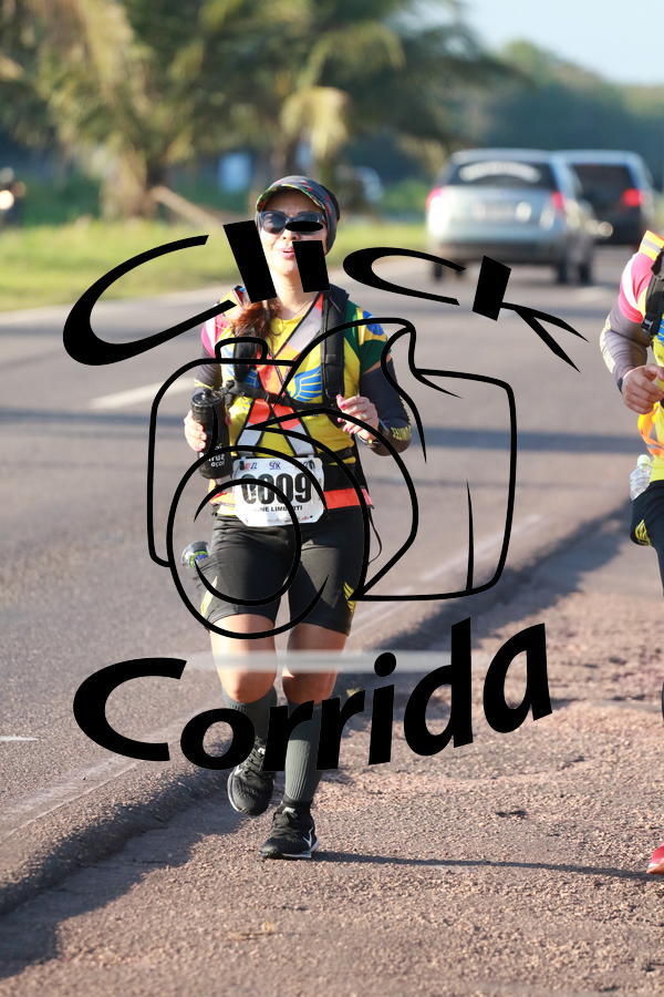 Achetez vos photos de l'vnementIII ULTRAMARATONA CL 50K sur Fotop