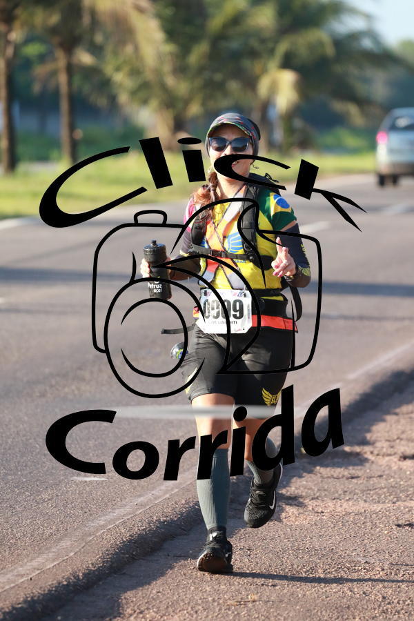Buy your photos of the eventIII ULTRAMARATONA CL 50K on Fotop