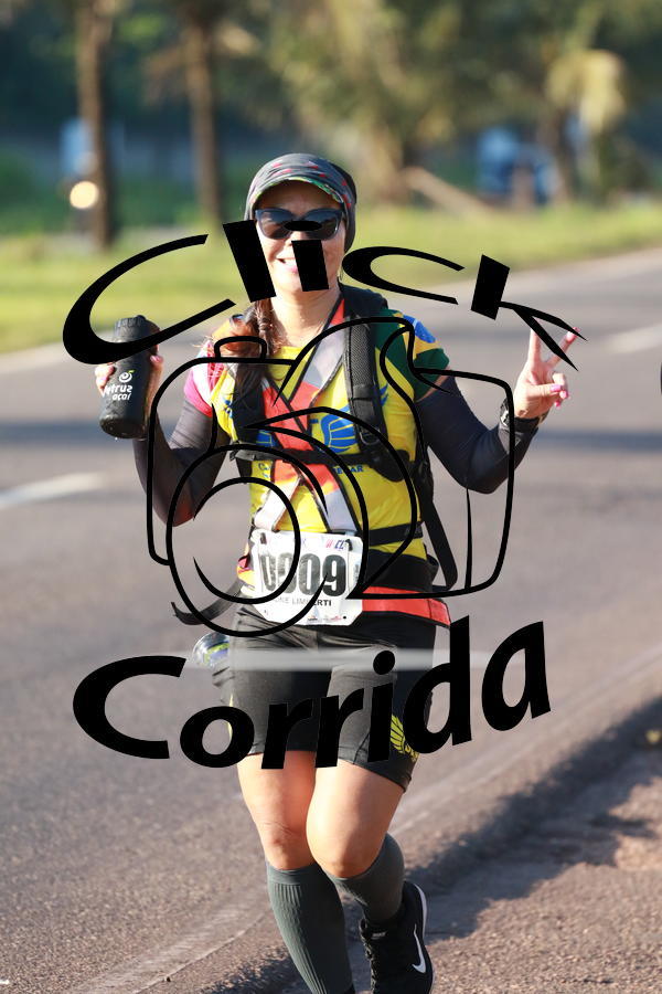 Buy your photos of the eventIII ULTRAMARATONA CL 50K on Fotop