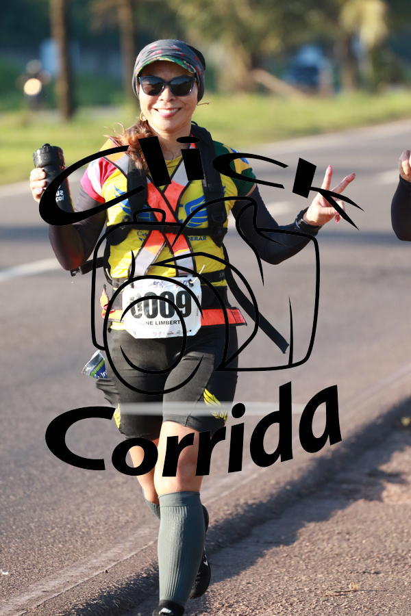 Buy your photos of the eventIII ULTRAMARATONA CL 50K on Fotop