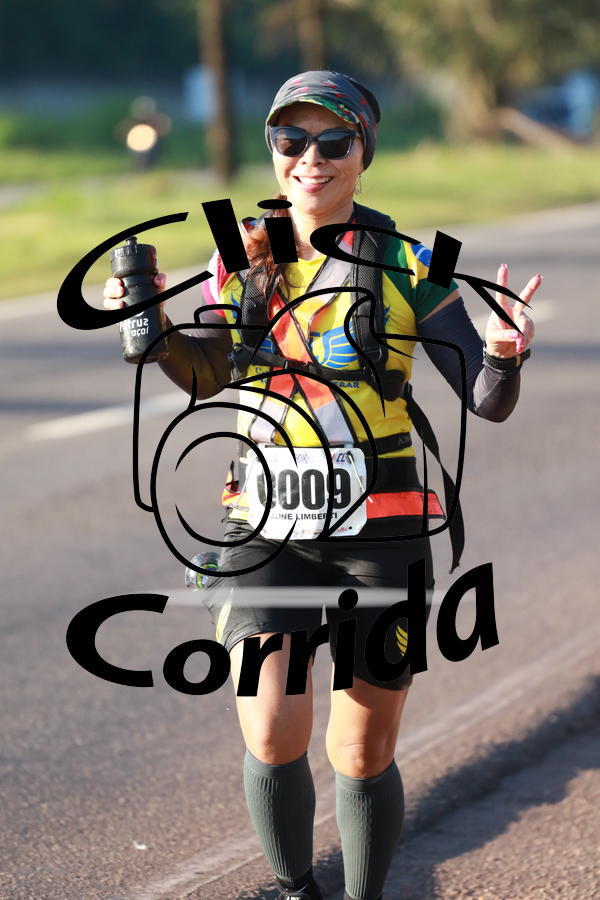 Buy your photos of the eventIII ULTRAMARATONA CL 50K on Fotop