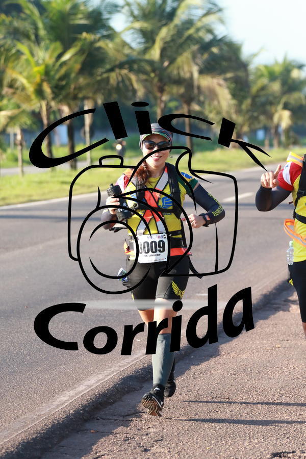 Buy your photos of the eventIII ULTRAMARATONA CL 50K on Fotop