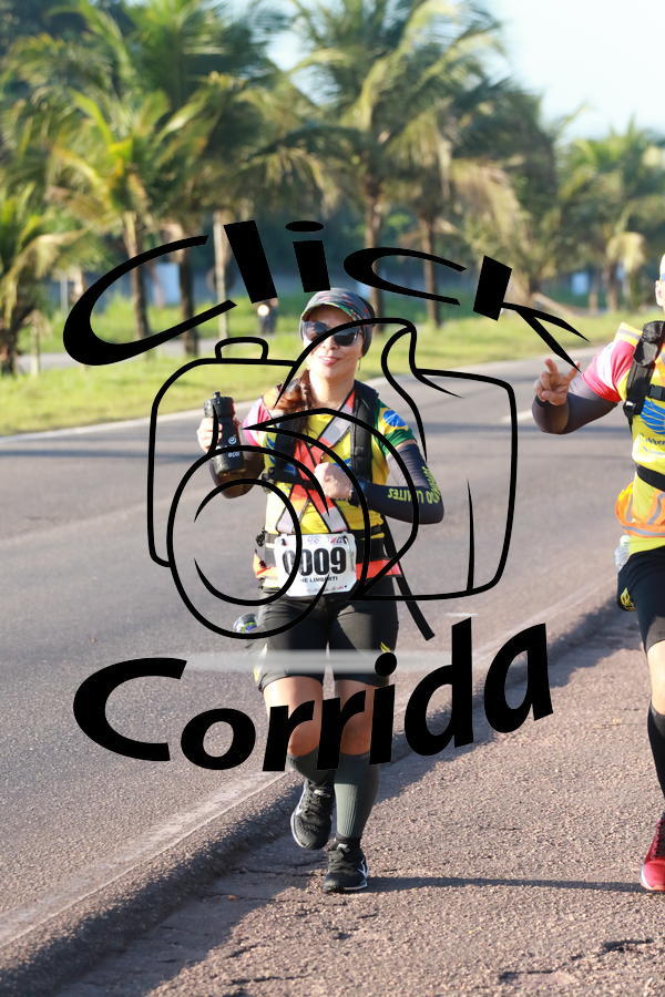 Buy your photos of the eventIII ULTRAMARATONA CL 50K on Fotop