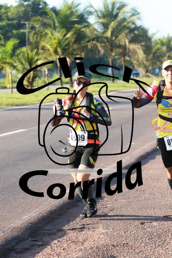 Buy your photos of the eventIII ULTRAMARATONA CL 50K on Fotop
