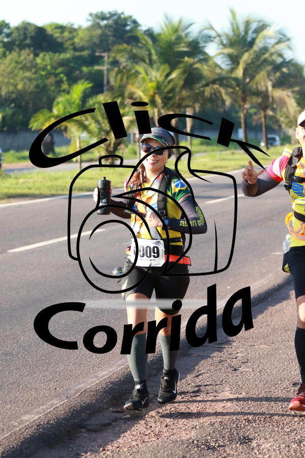 Buy your photos of the eventIII ULTRAMARATONA CL 50K on Fotop