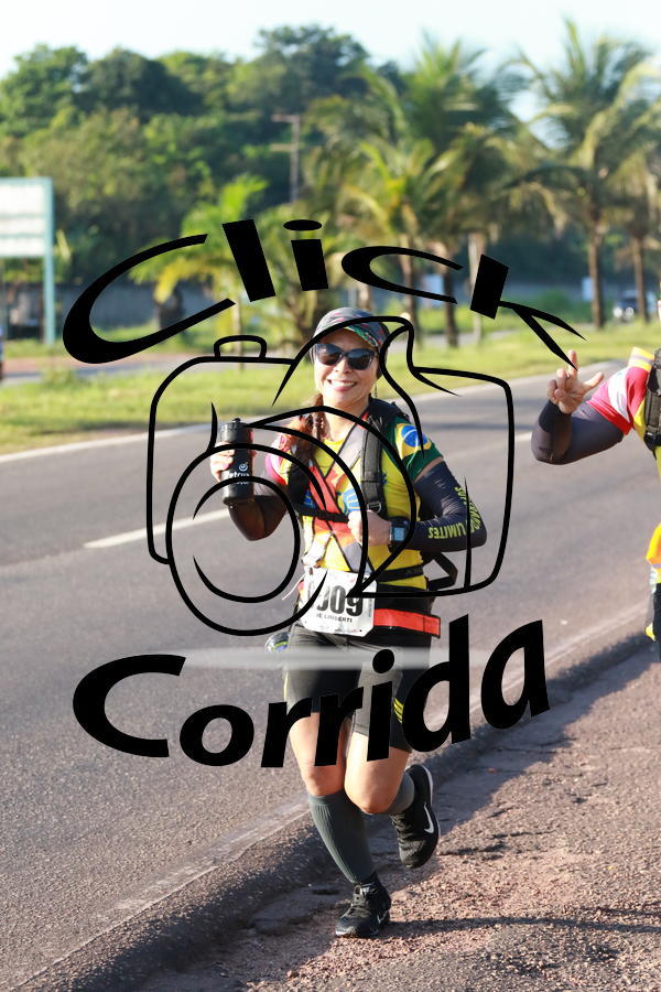 Buy your photos of the eventIII ULTRAMARATONA CL 50K on Fotop