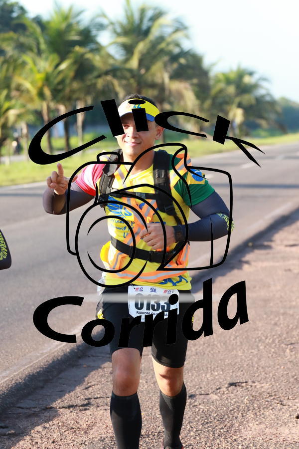 Buy your photos of the eventIII ULTRAMARATONA CL 50K on Fotop