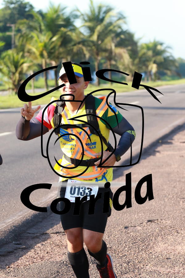 Compra tus fotos del eventoIII ULTRAMARATONA CL 50K En Fotop