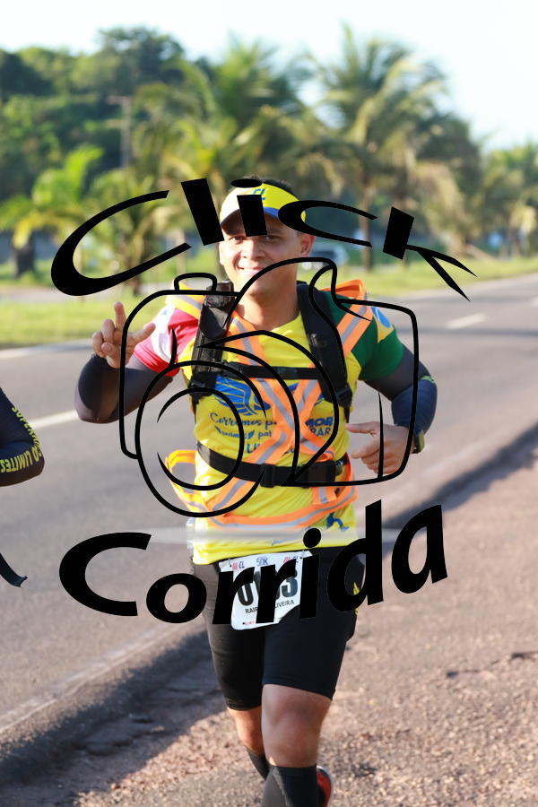Compra tus fotos del eventoIII ULTRAMARATONA CL 50K En Fotop