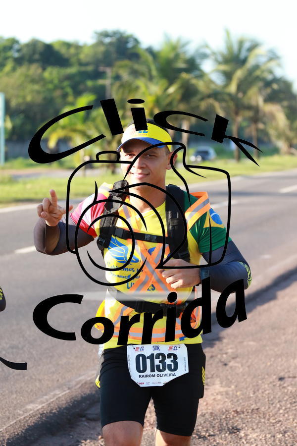 Compra tus fotos del eventoIII ULTRAMARATONA CL 50K En Fotop