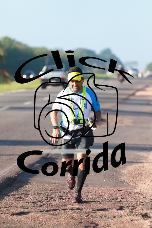 Compra tus fotos del eventoIII ULTRAMARATONA CL 50K En Fotop