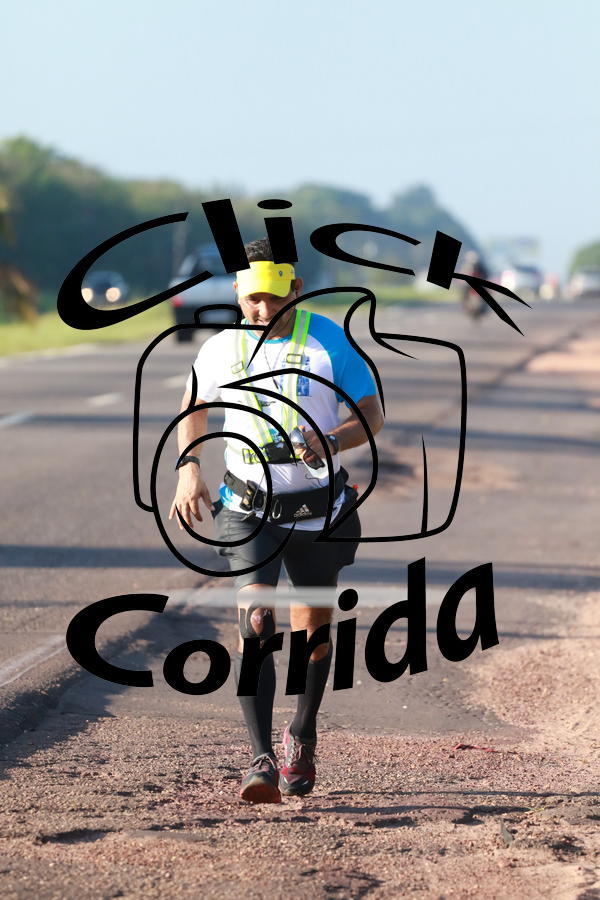 Compra tus fotos del eventoIII ULTRAMARATONA CL 50K En Fotop