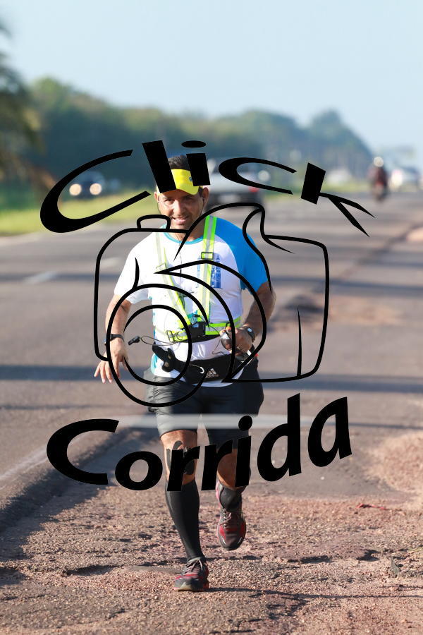 Compre as suas fotos do eventoIII ULTRAMARATONA CL 50K no Fotop