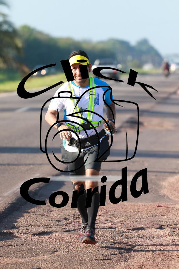Compre as suas fotos do eventoIII ULTRAMARATONA CL 50K no Fotop