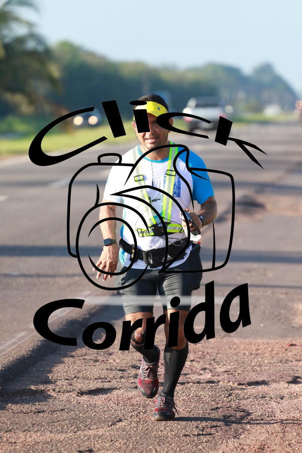 Compre as suas fotos do eventoIII ULTRAMARATONA CL 50K no Fotop