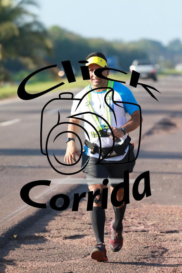 Compre as suas fotos do eventoIII ULTRAMARATONA CL 50K no Fotop