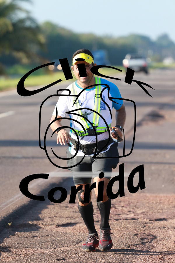 Compre as suas fotos do eventoIII ULTRAMARATONA CL 50K no Fotop