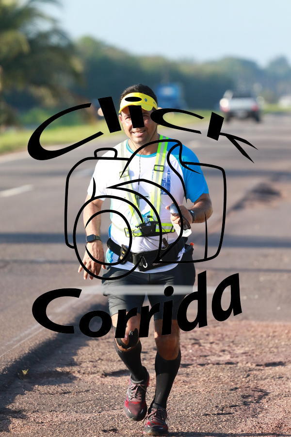 Compre suas fotos do eventoIII ULTRAMARATONA CL 50K no Fotop