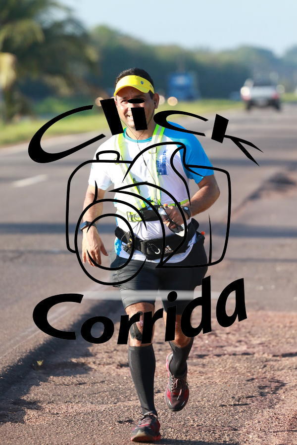Compre as suas fotos do eventoIII ULTRAMARATONA CL 50K no Fotop
