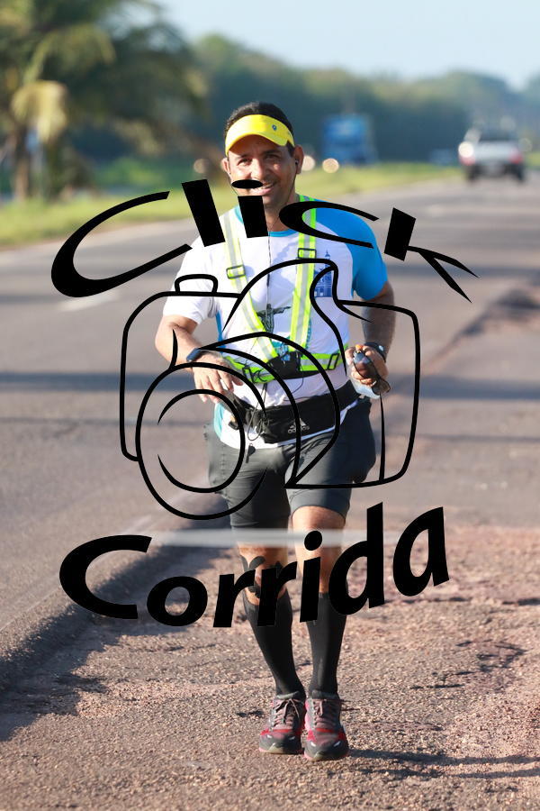 Compre as suas fotos do eventoIII ULTRAMARATONA CL 50K no Fotop