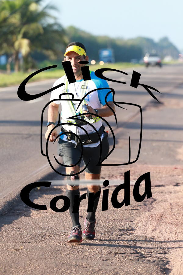 Compre suas fotos do eventoIII ULTRAMARATONA CL 50K no Fotop