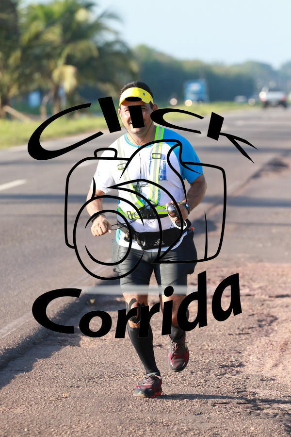 Compre suas fotos do eventoIII ULTRAMARATONA CL 50K no Fotop
