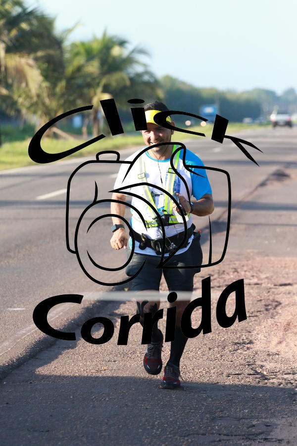 Compre suas fotos do eventoIII ULTRAMARATONA CL 50K no Fotop