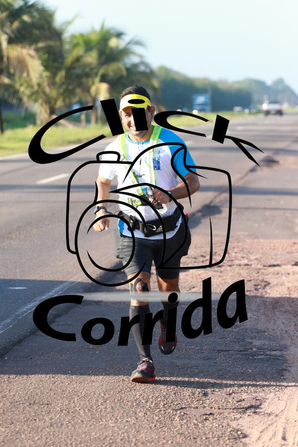 Compra tus fotos del eventoIII ULTRAMARATONA CL 50K En Fotop