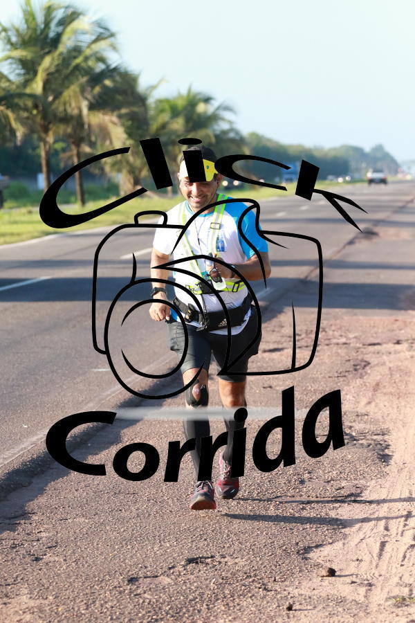 Compre suas fotos do eventoIII ULTRAMARATONA CL 50K no Fotop