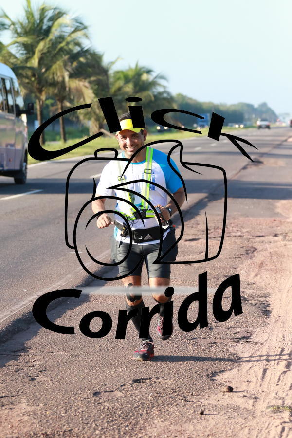 Compra tus fotos del eventoIII ULTRAMARATONA CL 50K En Fotop