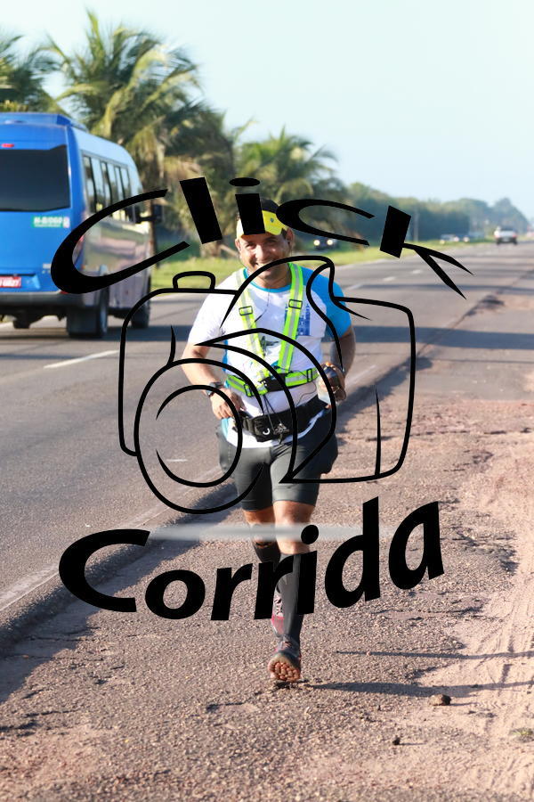 Compra tus fotos del eventoIII ULTRAMARATONA CL 50K En Fotop