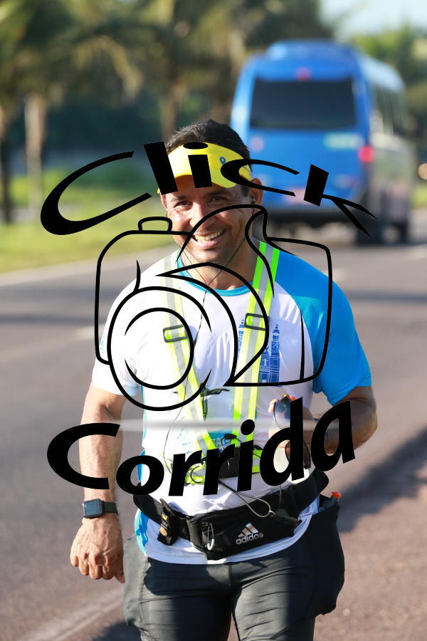 Compra tus fotos del eventoIII ULTRAMARATONA CL 50K En Fotop
